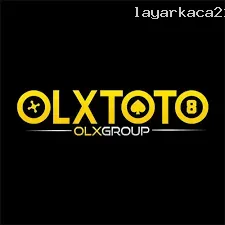 Ikon olxtoto
